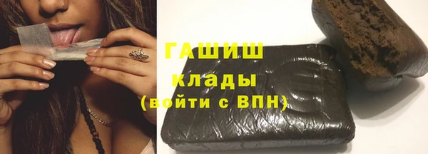 2c-b Пестово
