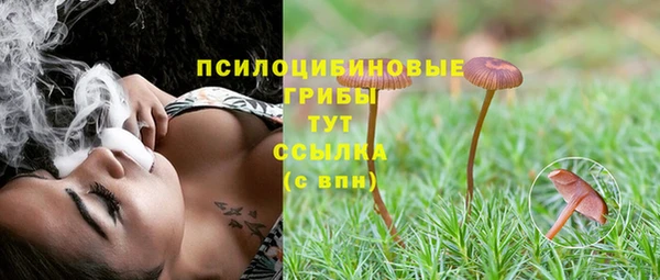 мескалин Абинск