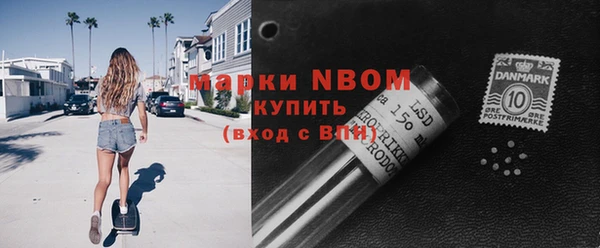 2c-b Пестово