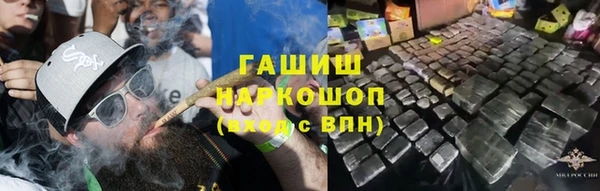 2c-b Пестово