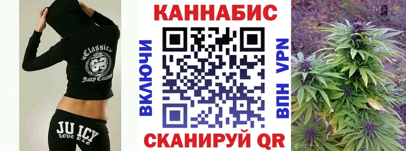 Каннабис OG Kush  купить   Невельск 